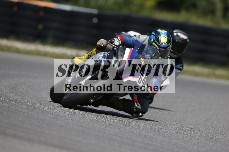 /Archiv-2024/49 29.07.2024 Dunlop Ride und Test Day ADR/Gruppe rot/64